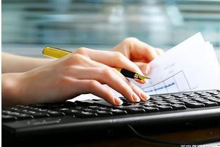 威孚高科擬拓寬經(jīng)營范圍，新增以自有資金從事投資活動業(yè)務(wù)